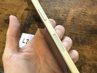 Apple iPhone 15