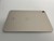 Fair Apple iPad Mini 6th Gen - Wi-Fi, Starlight, 64 GB, A2567