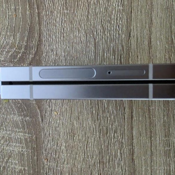 Samsung Galaxy Z Flip6 - T-Mobile, 512 GB, Silver, 12 GB, SM-F741U