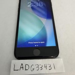 Fair Apple iPhone SE 2nd Gen 2020 - Unlocked, 64 GB, Black, A2275