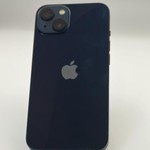 Good Apple iPhone 13 - AT&T, 128 GB, Midnight, A2482