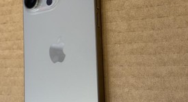 Mint
													Apple iPhone 15 Pro Max - T-Mobile, Natural, 256 GB, A2849, photo 3 of 5