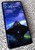 Good Google Pixel 7 Pro - Unlocked, Obsidian, 256 GB, 12 GB, GE2AE