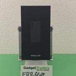 New Samsung Galaxy S24 - Cricket, 128 GB, Black, 8 GB, SM-S921U