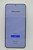 Samsung Galaxy S24 Plus - Unlocked, 512 GB, Violet, 12 GB, SM-S926U1