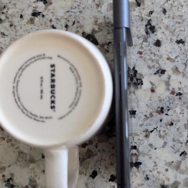 Google Pixel 7 - Unlocked, 128 GB, Obsidian, 8 GB, GVU6C, Sub-6 5G