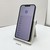 Fair Apple iPhone 13 - Unlocked, Midnight, 128 GB, A2482