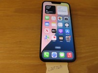 Apple iPhone 14 Plus