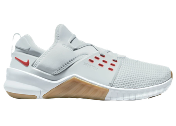 Nike Free Metcon 2 Pure Platinum Gum for sale