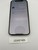 Good Apple iPhone 12 Pro - Unlocked, Gold, 128 GB, A2341