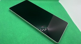 Mint
													Samsung Galaxy S25 Ultra - Verizon, Black, 256 GB, 12 GB, SM-S938U, photo 1 of 3