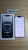 Apple iPhone 16e - AT&T, 128 GB, White, A3212
