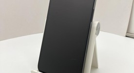 Good
													Apple iPhone 13 - Unlocked, Midnight, 128 GB, A2482, photo 2 of 6