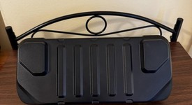 Mint
													Asus ROG Ally X - Z1 Extreme, Black, 2 TB, 24 GB, photo 3 of 17