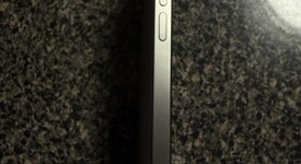 Mint
													Apple iPhone 15 Pro - Spectrum, Natural, 256 GB, A2848, photo 3 of 10