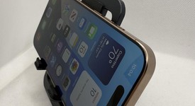 Mint
													Apple iPhone 16 Pro - Unlocked, Desert, 128 GB, A3083, photo 4 of 9