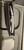Mint Apple Watch Ultra 2 49mm - Unlocked Non-US, Black, A2859