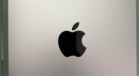 Mint
													Mac mini 2020 - Apple M1, Silver, 2 TB, 16 GB, photo 4 of 11