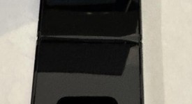 Mint
													Samsung Galaxy Z Flip4 5G - Unlocked, Custom, 256 GB, 8 GB, SM-F721U1, Bespoke Edition, photo 2 of 9