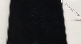 Good
													LG G6 - T-Mobile, Black, 32 GB, 4 GB, H872, photo 3 of 4