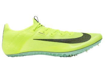Nike Zoom Superfly Elite 2 Volt Mint Foam for sale