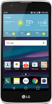 LG Phoenix 2
