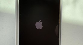 Mint
													Apple iPhone 14 Pro - AT&T, Gold, 128 GB, A2650, photo 5 of 13