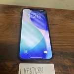 Fair Apple iPhone 14 - Unlocked, 128 GB, Midnight, A2649