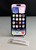 Good Apple iPhone 14 Pro - Unlocked, Black, 256 GB, A2650
