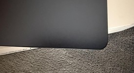 Mint
													MacBook Air 2025 (M4) - 13" - Apple M4, Midnight, 256 GB, 16 GB, photo 5 of 10