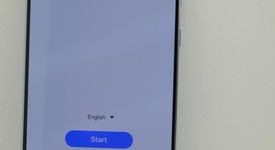 Good
													Samsung Galaxy S24 Plus - Unlocked, Blue, 512 GB, 12 GB, SM-S926U1, photo 1 of 5