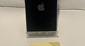 Good
													Apple iPhone 14 - Unlocked, Midnight, 128 GB, A2649, photo 2 of 12