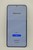 Samsung Galaxy S24 Plus - Unlocked, 256 GB, Violet, 12 GB, SM-S926U1