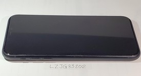 Mint
													Apple iPhone Xr - AT&T, Black, 64 GB, A1984, photo 2 of 12