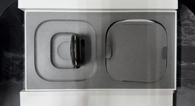 Good
													Apple Watch Ultra 2 49mm - Unlocked, Black, A2986, photo 4 of 6