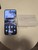 Mint Google Pixel 9 Pro XL - Unlocked, Hazel, 128 GB, 16 GB, GGX8B