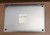 Good MacBook Pro 2019 - 16" - I9, Gray, 1 TB, 16 GB