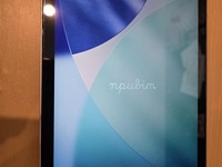 Apple iPad Mini 6th Gen