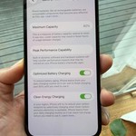 Good Apple iPhone 14 - Unlocked, Midnight, 128 GB, A2649