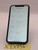 Good Apple iPhone 11 - AT&T, Black, 64 GB, A2111