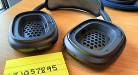 Used
													Apple AirPods Max - Gray, photo 3 of 4