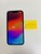 Mint Apple iPhone 12 Mini - Unlocked, Blue, 64 GB, A2176
