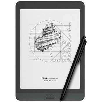 Boox Nova3 7.8"