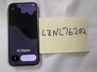 Google Pixel 9 Pro XL