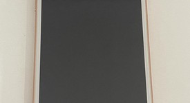 Good
													Apple iPhone 8 Plus - Unlocked, Gold, 64 GB, A1864, photo 1 of 3