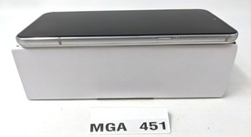 Good
													LG V60 ThinQ 5G - T-Mobile, White, 128 GB, 8 GB, photo 5 of 7