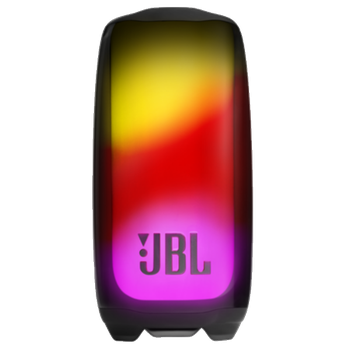 JBL Pulse 5 for sale