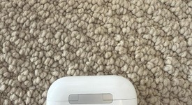 Used
													Apple AirPods Pro 2 - USB-C, photo 5 of 8