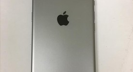 Good
													Apple iPhone 6S - Verizon, Grey, 64 GB, A1688, photo 4 of 5