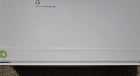 New
													Apple iPad Pro 13" (M4) 2024 - Wi-Fi, Black, 256 GB, 8 GB, A2925, Standard Glass, photo 5 of 5